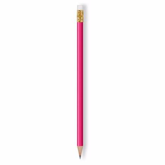 BIC Pencil Solids