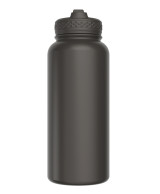 Headliner Stainless Steel Bottle 32 Oz (946 ml)