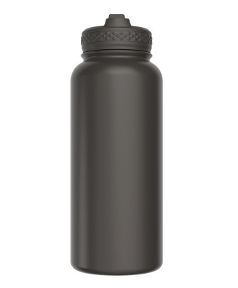 Headliner Stainless Steel Bottle 32 Oz (946 ml)
