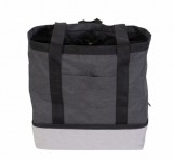Berkeley Drawstring Backpack/Tote and Cooler