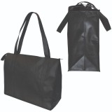 Oversize Non Woven Convention Tote