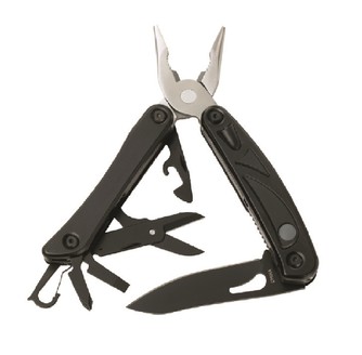 Omni Multi Tool