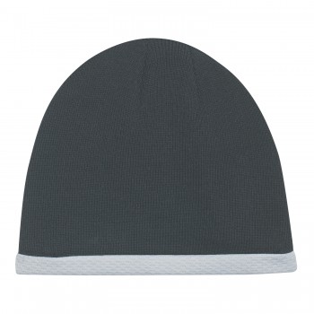 Board Toque Performance