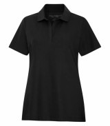 Ladies' Everyday Blend Polo