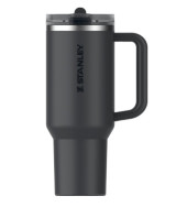 Stanley Quencher ProTour Flip Straw Tumbler 40 Oz (1.18 L)