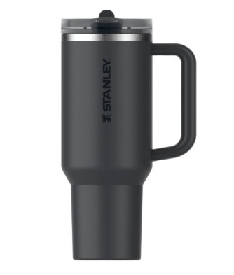 Stanley Quencher ProTour Flip Straw Tumbler 40 Oz (1.18 L)