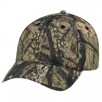 Brushed Polycotton Full-Fit