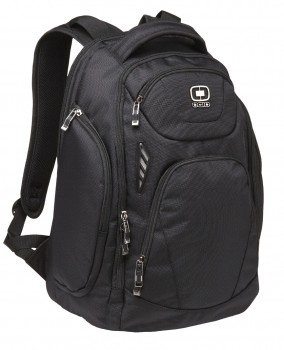 Mercur Laptop Backpack