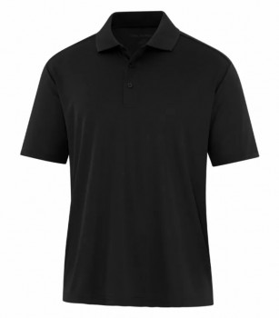 Everyday Snag Resistant Polo