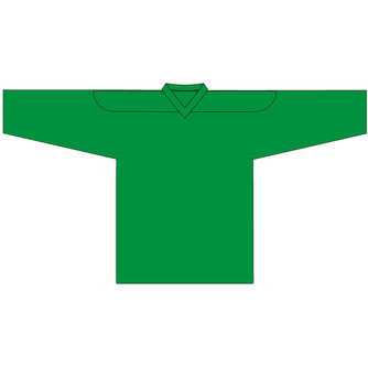 kobe practice jersey