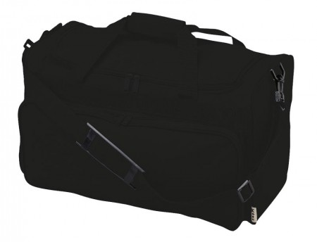 600 Denier Pvc Coated Polyester All Purpose Bag