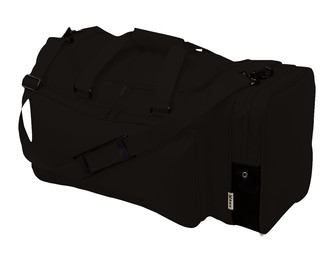 22" Polyester All Purpose Bag