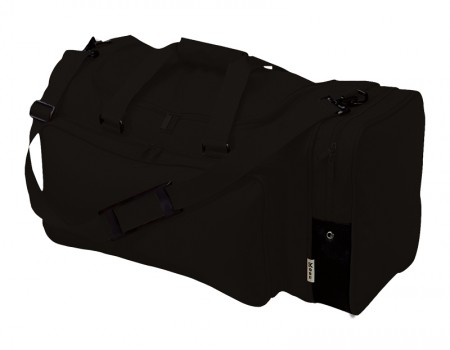 22" Polyester All Purpose Bag