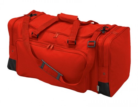 27" Polyester All Purpose Bag