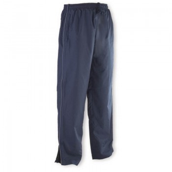 Adult Unisex Micro-Fibre Warm-Up Pant