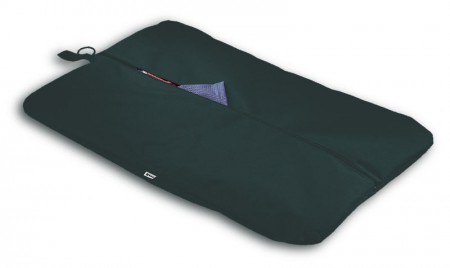 Individual Garment Bag
