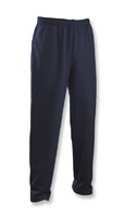 Youth Performance Pant