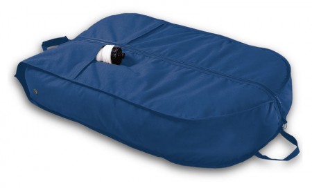 Team Garment Bag
